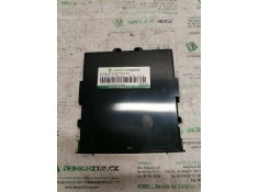 Recambio de modulo electronico para toyota auris live referencia OEM IAM 8999002161 MB2325008850 