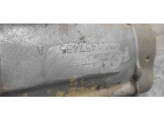 Recambio de caja cambios para citroën xantia berlina 2.0 hdi 90/110 attraction referencia OEM IAM 20TD65  