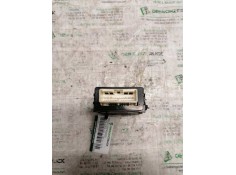 Recambio de modulo electronico para toyota auris live referencia OEM IAM 8594002060 4230002070  2