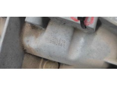 Recambio de caja cambios para peugeot boxer combi (rs2850)(270/310)(´02) estándar 1400 d referencia OEM IAM 20LE19  