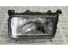 Recambio de faro izquierdo para volkswagen passat berlina (312) cl referencia OEM IAM 13347900  