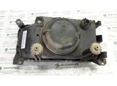 Recambio de faro izquierdo para volkswagen passat berlina (312) cl referencia OEM IAM 13347900   2