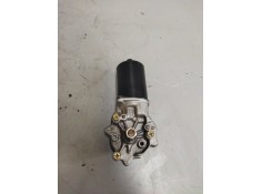 Recambio de motor limpia delantero para nissan cabstar 01.04 referencia OEM IAM 288105T021   2