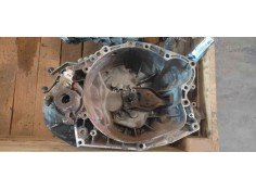 Recambio de caja cambios para peugeot 206 berlina xr referencia OEM IAM 20DL22   2