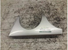 Recambio de moldura para mercedes-benz clase e (w210) familiar 200 t (210.235) referencia OEM IAM 2108200112  