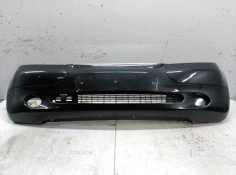 Recambio de paragolpes delantero para mercedes-benz clase a (w168) 160 cdi (168.007) referencia OEM IAM A1688850025  