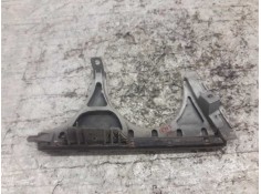 Recambio de moldura para mercedes-benz clase e (w210) familiar 200 t (210.235) referencia OEM IAM 2108200112   2