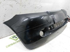 Recambio de paragolpes delantero para mercedes-benz clase a (w168) 160 cdi (168.007) referencia OEM IAM A1688850025   2