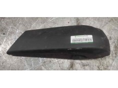 Recambio de puntera paragolpes trasera derecha para ford fiesta berl./express básico referencia OEM IAM   