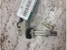 Recambio de sensor climatizacion para ford c-max (cb3) ghia referencia OEM IAM   