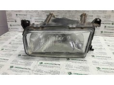 Recambio de faro izquierdo para volkswagen passat berlina (312) cl referencia OEM IAM 13347900   2