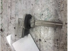 Recambio de sensor climatizacion para ford c-max (cb3) ghia referencia OEM IAM    2