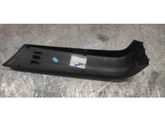 Recambio de puntera paragolpes trasera izquierda para ford orion gl referencia OEM IAM 81AB17811BA   2
