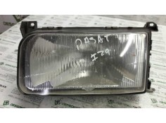 Recambio de faro izquierdo para volkswagen passat berlina (3a2) gl referencia OEM IAM 13347900LI 357941017B 