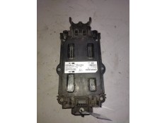 Recambio de modulo electronico para renault serie t 12.8 diesel referencia OEM IAM 7421706129 21706129 0486110026