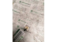 Recambio de modulo electronico para toyota auris live referencia OEM IAM 14040259 2 PINS  2