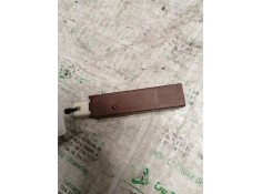 Recambio de modulo electronico para toyota auris live referencia OEM IAM 14027259 2 PINS 