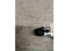 Recambio de modulo electronico para toyota auris live referencia OEM IAM 15D084 BOTON SET 2 PINS 2