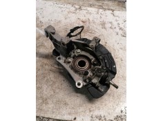 Recambio de mangueta delantera derecha para volvo s60 berlina 2.4 d referencia OEM IAM    2