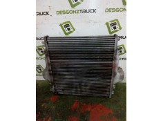 Recambio de intercooler para iveco stralis (ad/at) fg at   4x2 larga distancia referencia OEM IAM  70,5ALTO /LARGO66CM 