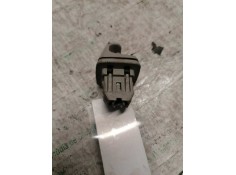 Recambio de soportes de parasoles para toyota auris live referencia OEM IAM    2