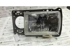 Recambio de faro derecho para volkswagen passat berlina (312) cl referencia OEM IAM    2
