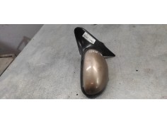 Recambio de retrovisor izquierdo para peugeot 406 berlina (s1/s2) svdt referencia OEM IAM   5 CABLES 2