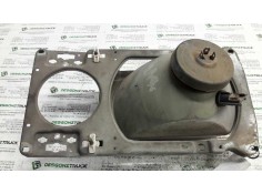 Recambio de faro derecho para volkswagen passat berlina (312) cl referencia OEM IAM    2