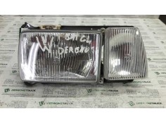 Recambio de faro derecho para volkswagen passat berlina (312) cl referencia OEM IAM   