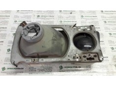 Recambio de faro derecho para volkswagen passat berlina (312) cl referencia OEM IAM    2