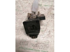 Recambio de modulo electronico para toyota auris live referencia OEM IAM 2885037021 10 PINS BORNE BATERIA 2