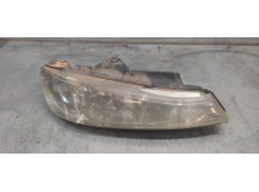Recambio de faro derecho para peugeot 406 berlina (s1/s2) svdt referencia OEM IAM   