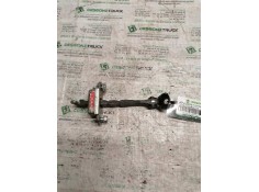 Recambio de retenedor puerta para toyota auris live referencia OEM IAM  DELANTERA DERECHA 