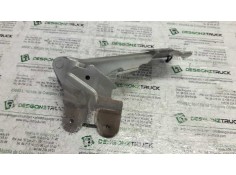 Recambio de bisagra capo derecha para renault laguna ii (bg0) authentique referencia OEM IAM 418249  