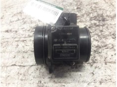 Recambio de caudalimetro para ford mondeo berlina (gd) ghia referencia OEM IAM 97BP12B579AA 8L092 5340230