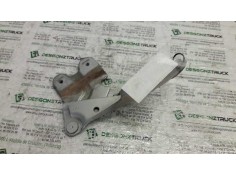 Recambio de bisagra capo derecha para renault laguna ii (bg0) authentique referencia OEM IAM 418249   2