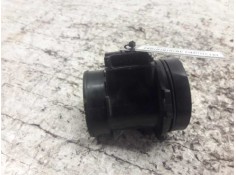 Recambio de caudalimetro para ford mondeo berlina (gd) ghia referencia OEM IAM 97BP12B579AA 8L092 5340230 2