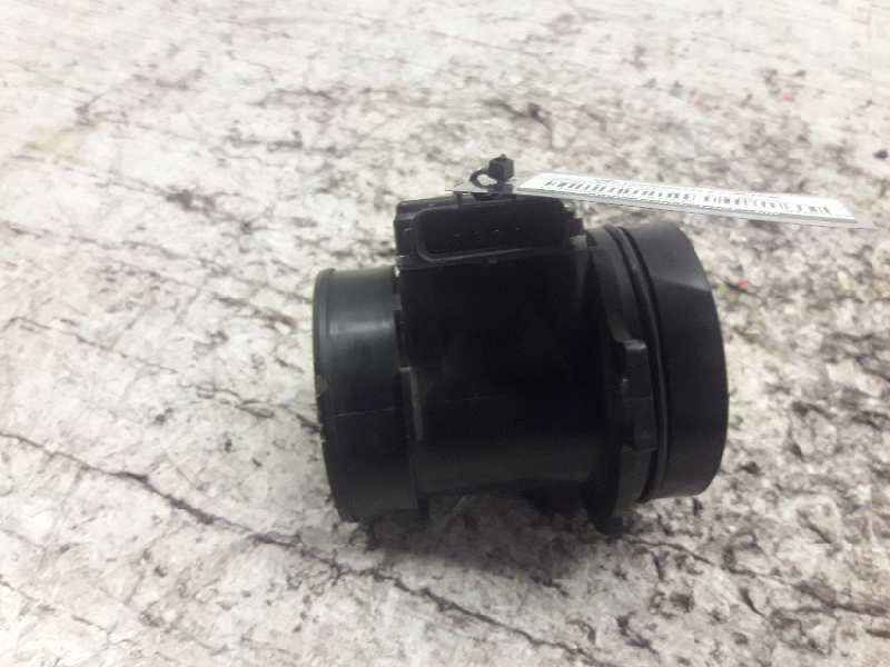 Recambio de caudalimetro para ford mondeo berlina (gd) ghia referencia OEM IAM 97BP12B579AA 8L092 5340230