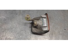 Recambio de piloto delantero derecho para mercedes-benz clase c (w201) berlina referencia OEM IAM    2