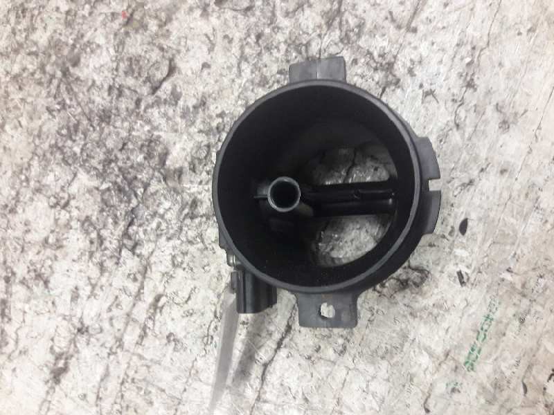 Recambio de caudalimetro para ford mondeo berlina (gd) ghia referencia OEM IAM 97BP12B579AA 8L092 5340230