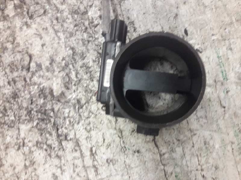 Recambio de caudalimetro para ford mondeo berlina (gd) ghia referencia OEM IAM 97BP12B579AA 8L092 5340230