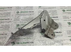 Recambio de bisagra capo izquierda para renault laguna ii (bg0) authentique referencia OEM IAM 418248   2