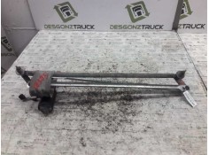 Recambio de motor limpia delantero para fiat ducato caja cerrada (desde 03.94) d 2,8   batalla 2850 referencia OEM IAM   