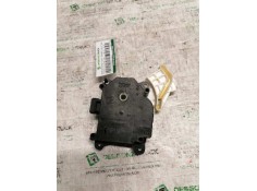 Recambio de motor apertura trampillas climatizador para toyota auris live referencia OEM IAM MF1138002810PLS 5 PINS 