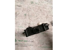 Recambio de motor apertura trampillas climatizador para toyota auris live referencia OEM IAM MF1138002810PLS 5 PINS  2