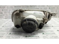 Recambio de faro izquierdo para volkswagen golf iii berlina (1h1) cl referencia OEM IAM 1305235211   2