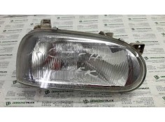 Recambio de faro derecho para volkswagen golf iii berlina (1h1) cl referencia OEM IAM 13886200  