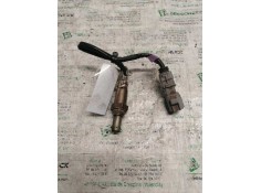 Recambio de sonda lambda para toyota auris live referencia OEM IAM 8946502280 4 PINS  2