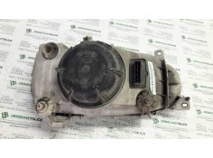Recambio de faro derecho para volkswagen golf iii berlina (1h1) cl referencia OEM IAM 13886200   2