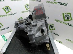 Recambio de caja cambios para nissan almera tino (v10m) acenta plus referencia OEM IAM 2Y030   2